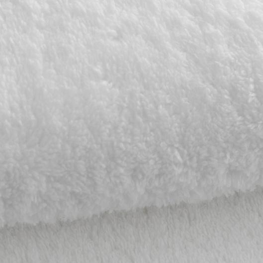 Kinks and Kurls Package 