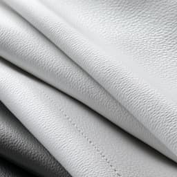 Healthy Kinks and Kurls Membership