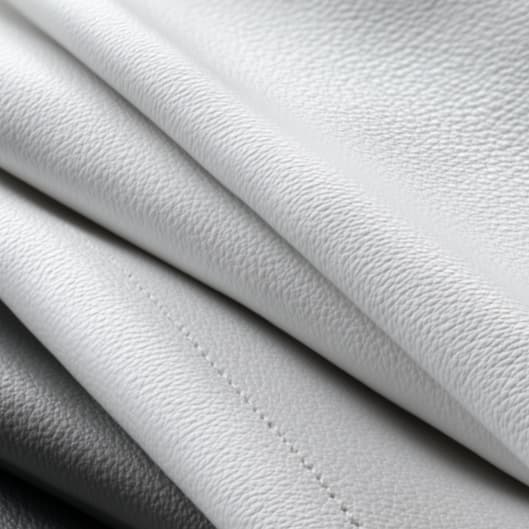 Healthy Kinks and Kurls Membership